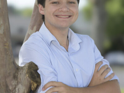 2025-Nate-Livingston_NP16204