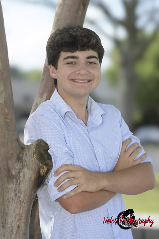 2025-Nate-Livingston_NP16204