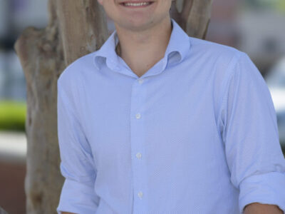 2025-Nate-Livingston_NP16205