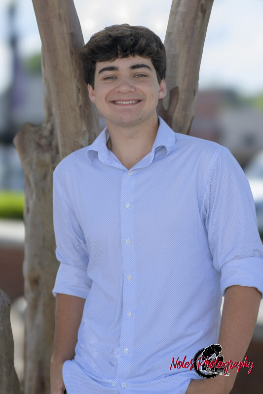 2025-Nate-Livingston_NP16205
