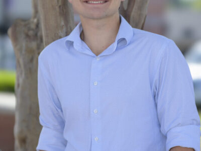 2025-Nate-Livingston_NP16206