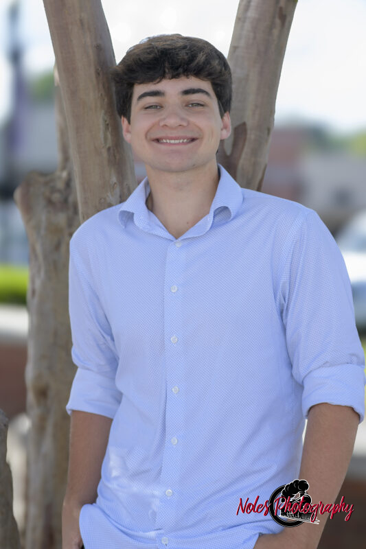 2025-Nate-Livingston_NP16206