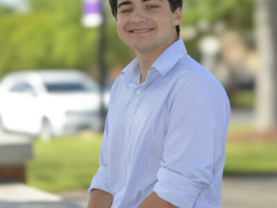 2025-Nate-Livingston_NP16207