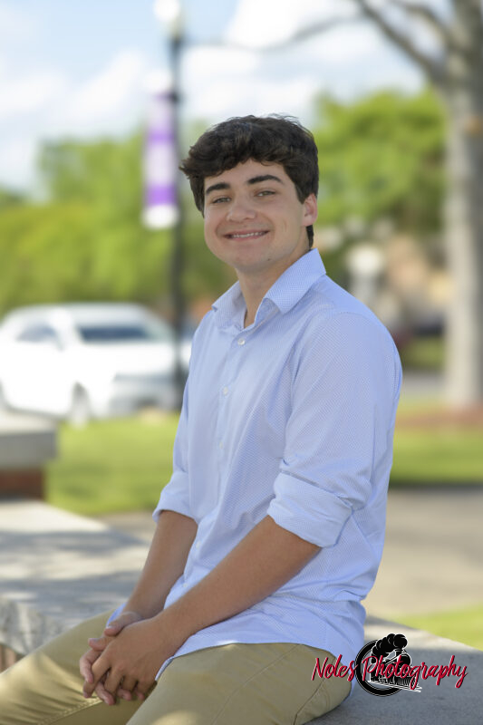 2025-Nate-Livingston_NP16207