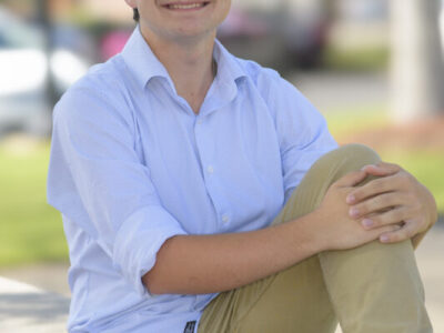 2025-Nate-Livingston_NP16209