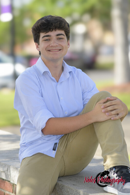 2025-Nate-Livingston_NP16209
