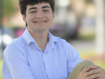 2025-Nate-Livingston_NP16210