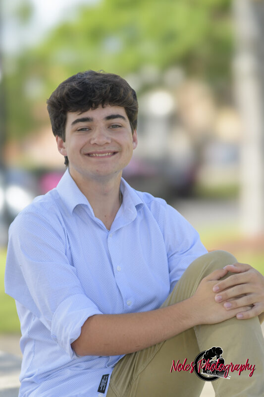 2025-Nate-Livingston_NP16210