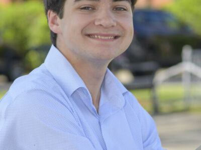 2025-Nate-Livingston_NP16211-2