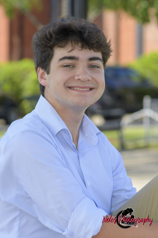 2025-Nate-Livingston_NP16211-2