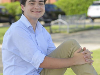 2025-Nate-Livingston_NP16211