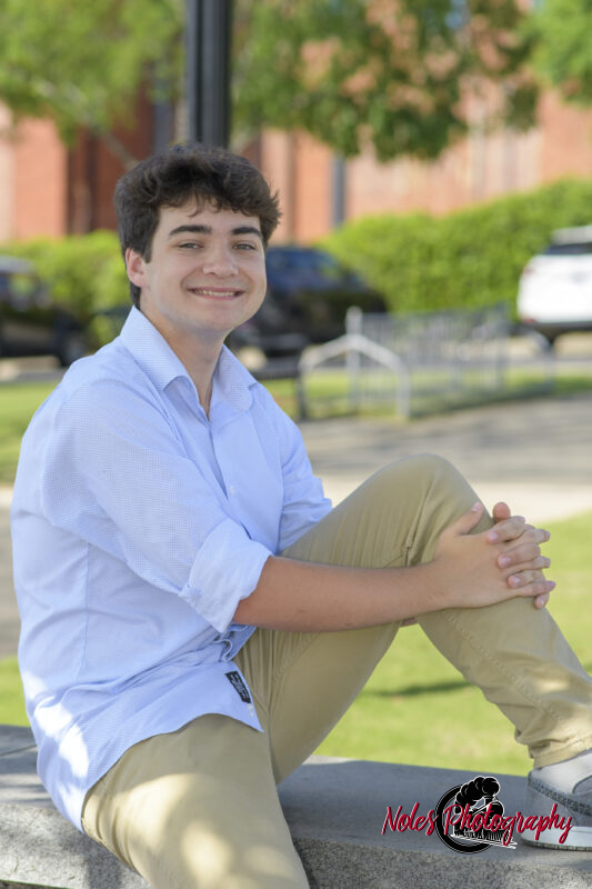 2025-Nate-Livingston_NP16211