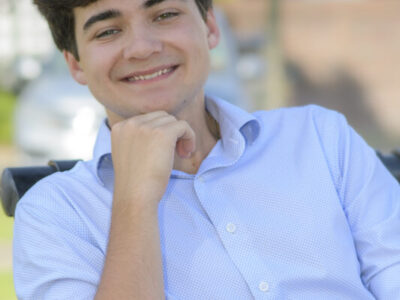 2025-Nate-Livingston_NP16212