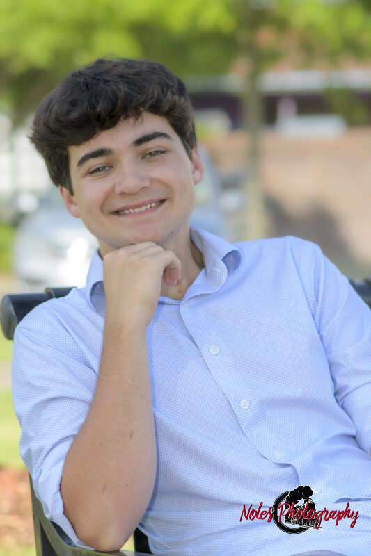 2025-Nate-Livingston_NP16212