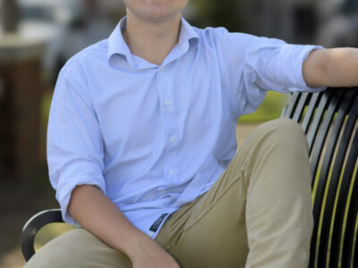 2025-Nate-Livingston_NP16216
