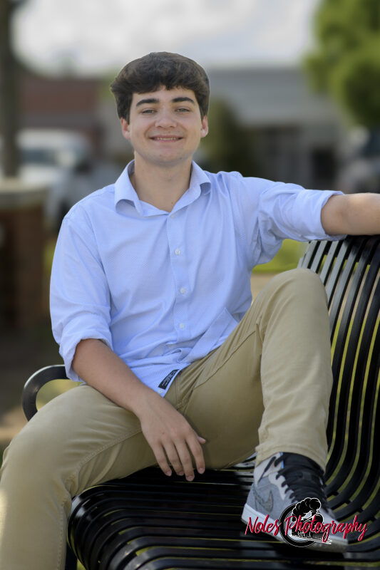 2025-Nate-Livingston_NP16216