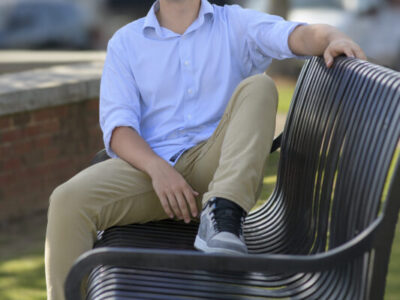 2025-Nate-Livingston_NP16217