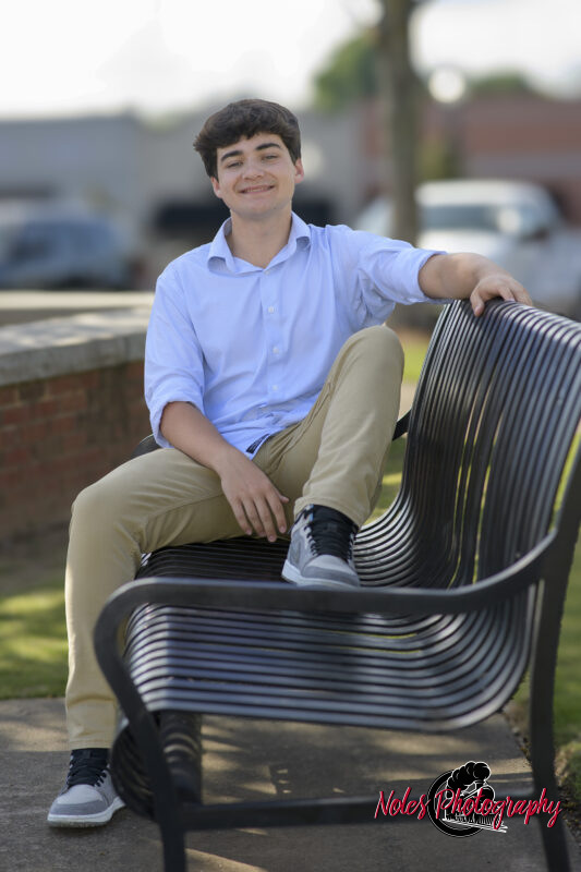 2025-Nate-Livingston_NP16217