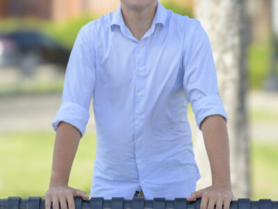 2025-Nate-Livingston_NP16219