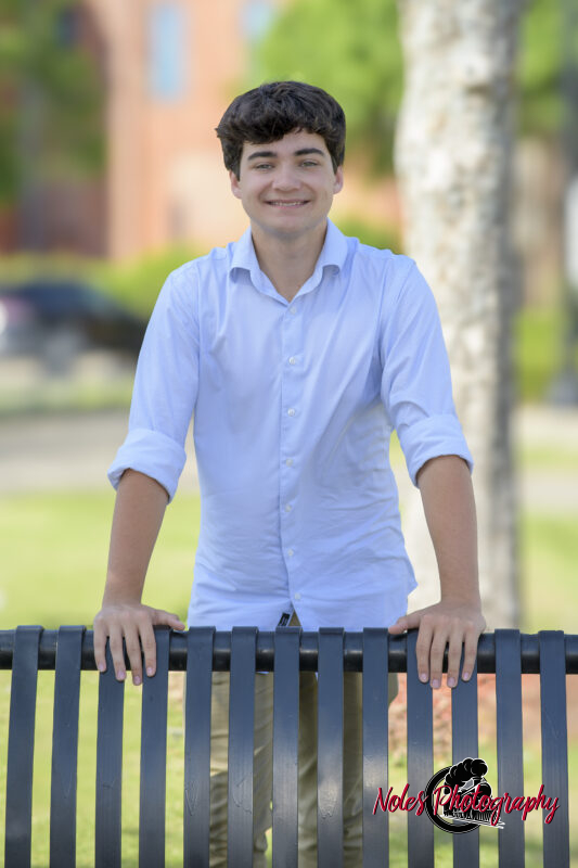 2025-Nate-Livingston_NP16219
