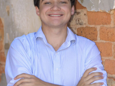 2025-Nate-Livingston_NP16221