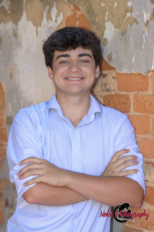 2025-Nate-Livingston_NP16221