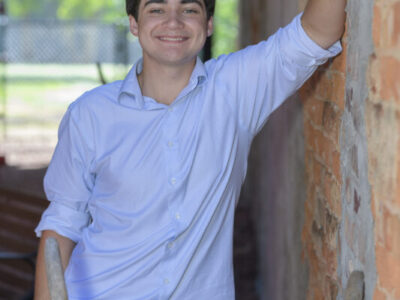 2025-Nate-Livingston_NP16222