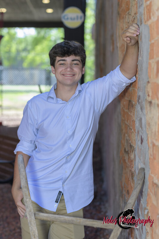 2025-Nate-Livingston_NP16222