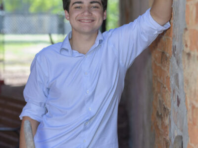 2025-Nate-Livingston_NP16223