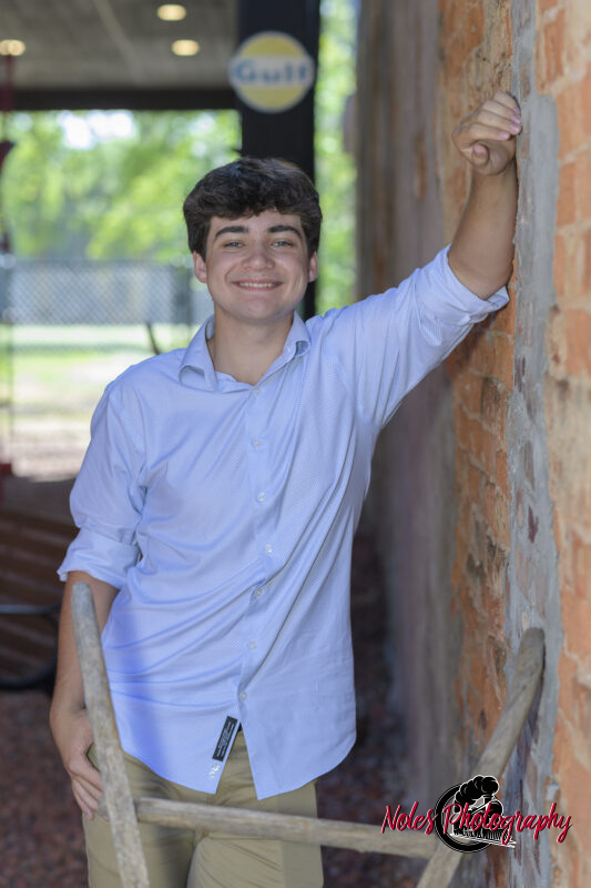 2025-Nate-Livingston_NP16223