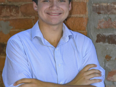 2025-Nate-Livingston_NP16224