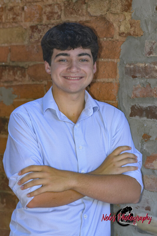 2025-Nate-Livingston_NP16224