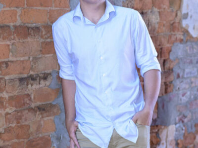 2025-Nate-Livingston_NP16226