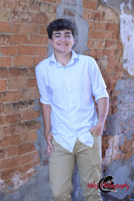 2025-Nate-Livingston_NP16226