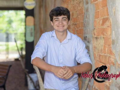 2025-Nate-Livingston_NP16227