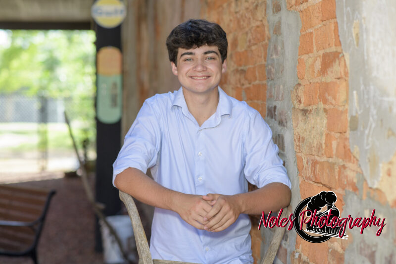 2025-Nate-Livingston_NP16227