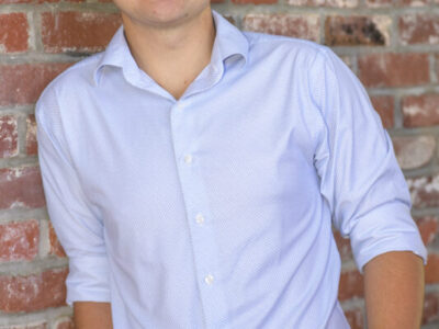 2025-Nate-Livingston_NP16228