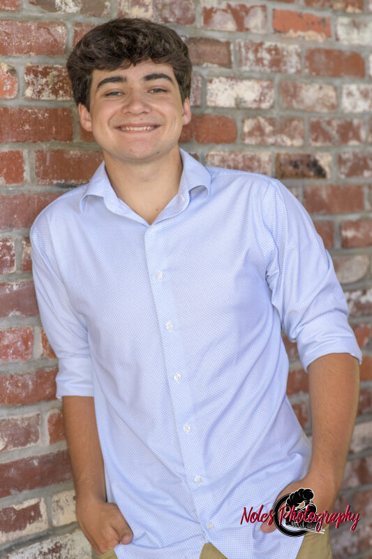 2025-Nate-Livingston_NP16228