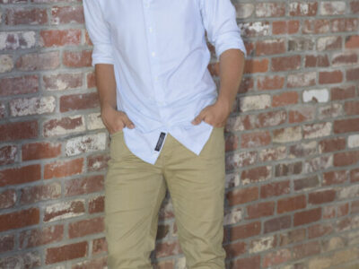 2025-Nate-Livingston_NP16229
