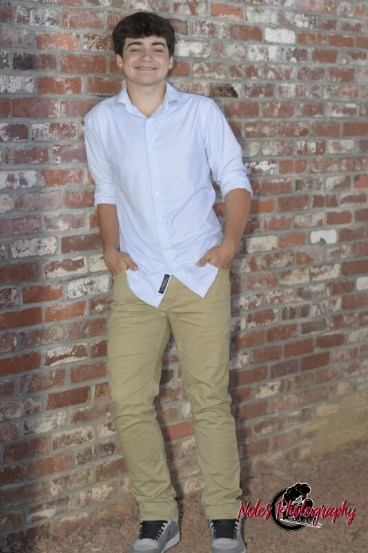 2025-Nate-Livingston_NP16229