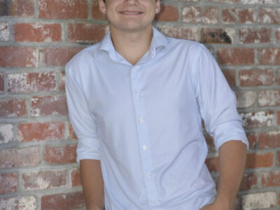 2025-Nate-Livingston_NP16230