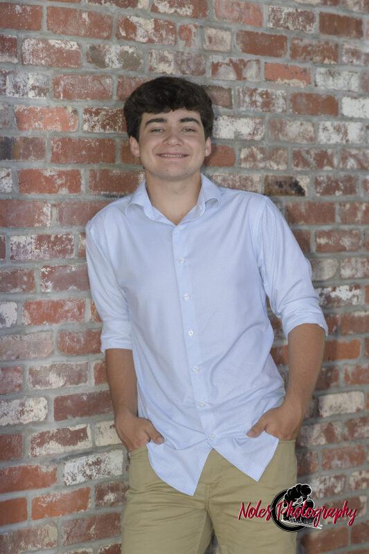 2025-Nate-Livingston_NP16230