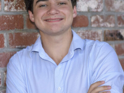 2025-Nate-Livingston_NP16231-2