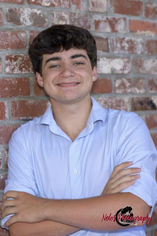 2025-Nate-Livingston_NP16231-2
