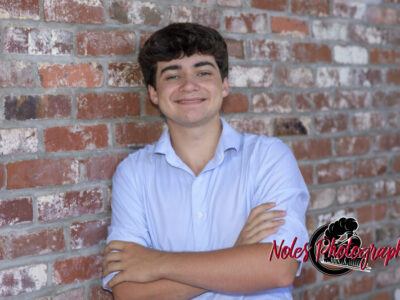 2025-Nate-Livingston_NP16231