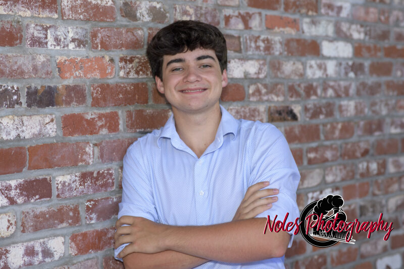2025-Nate-Livingston_NP16231