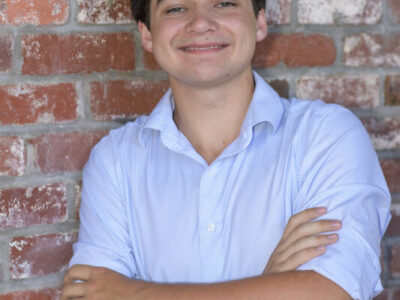 2025-Nate-Livingston_NP16232