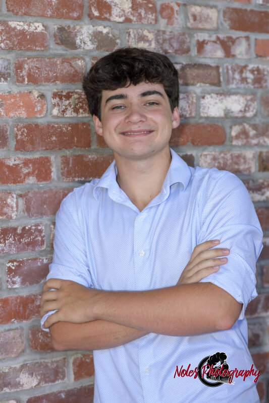 2025-Nate-Livingston_NP16232
