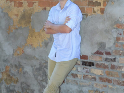 2025-Nate-Livingston_NP16233-2