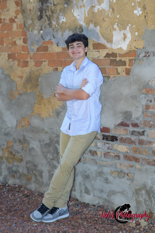 2025-Nate-Livingston_NP16233-2
